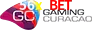 Gaming License