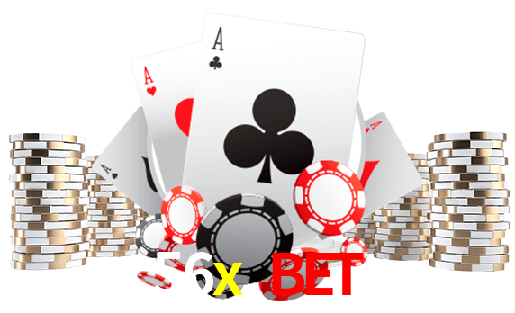 Jogue jogos de pôquer em 56x bet