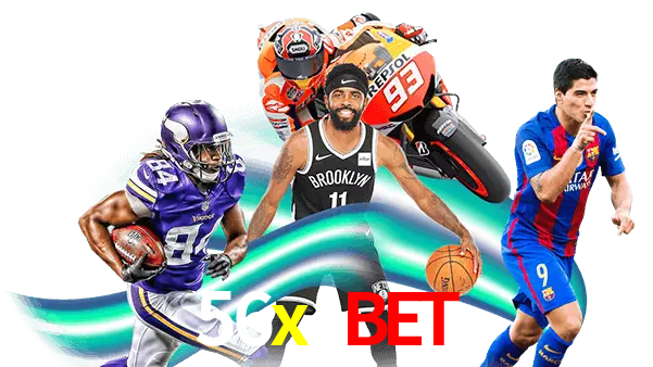 56x bet