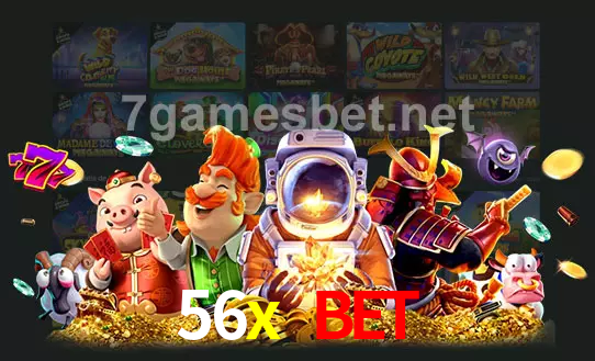 cassino 56x bet