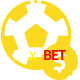 Aposte em esportes do mundo todo no 56x bet!