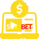 O Cassino 56x bet também oferece apostas esportivas virtuais!