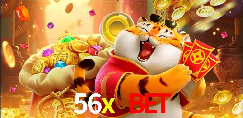 56x bet,56x login