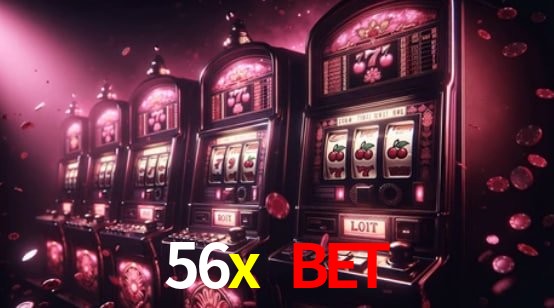 Programa VIP 56x bet