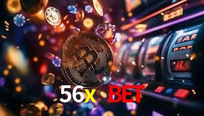 Interface Premium 56x bet