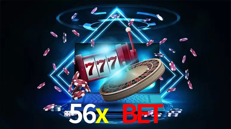 Sistemas de Segurança 56x bet