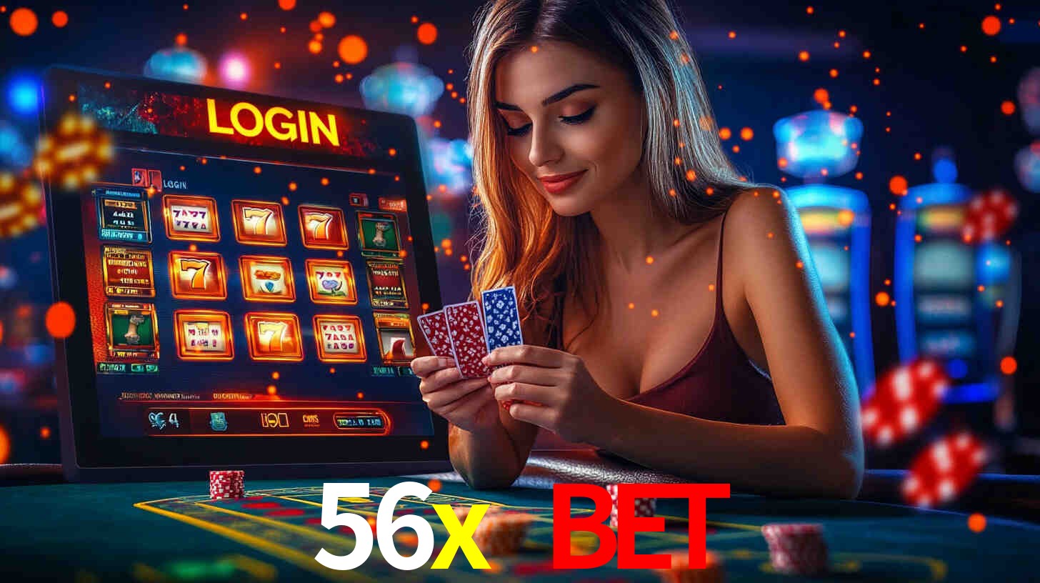 56x bet