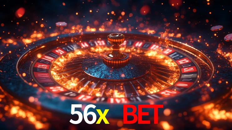 56x bet,56x login
