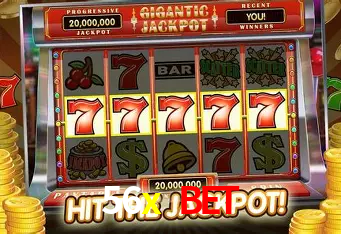 Desvendando o Mundo dos Jogos Virtuais na 56x bet