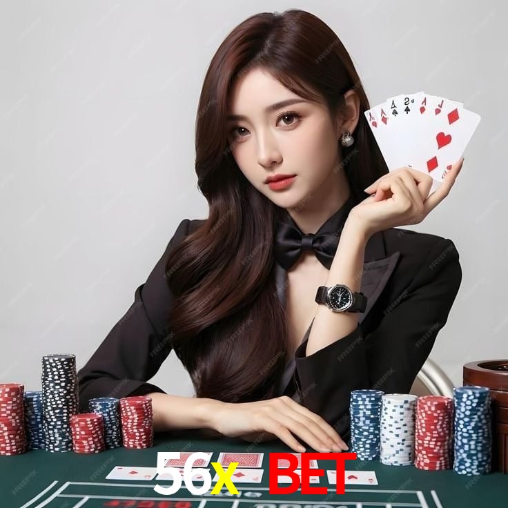 Ver Cartas