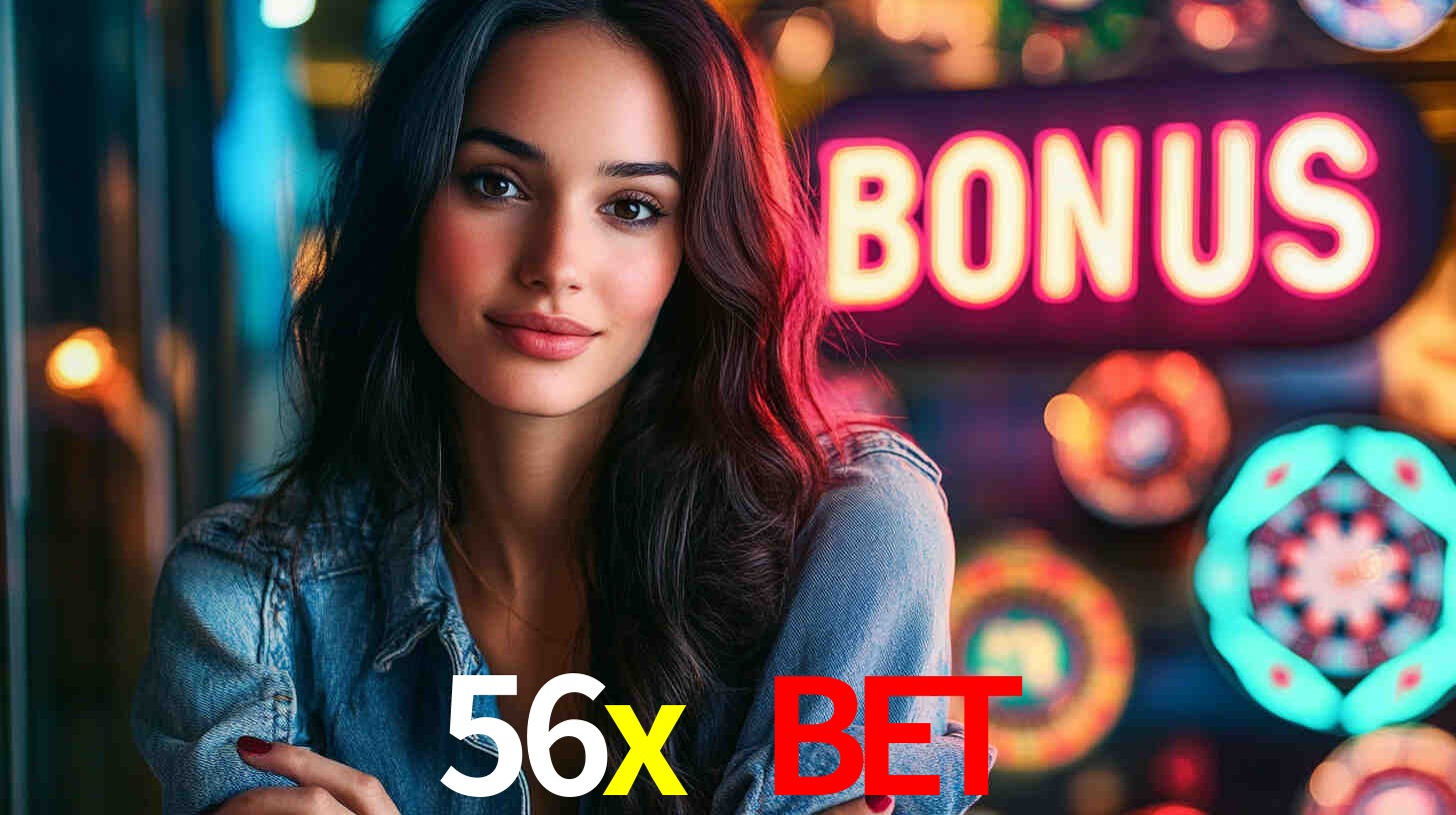 56x bet: Jogue Crash e Experimente Alta Recompensa Instantânea
