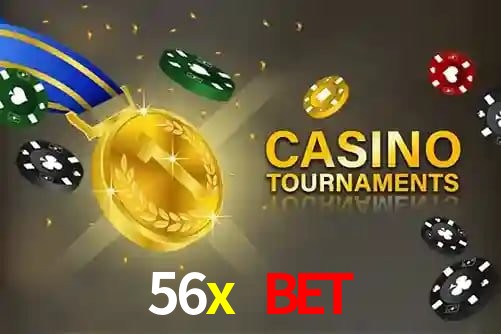 393bet no iPhone