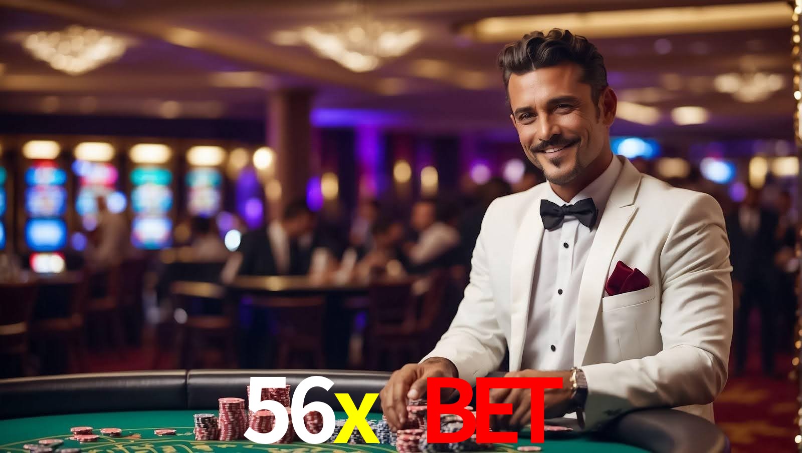Ver Slots
