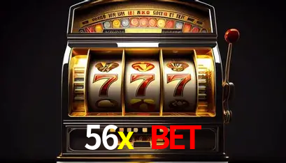 A Popularidade dos Caça-Níqueis no 56x bet
