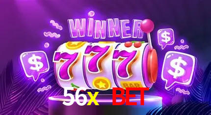 A Revolução dos Aplicativos de Jogos no 56x bet