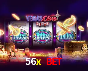 Descubra a Essência do 56x bet: Nossa História e Compromissos