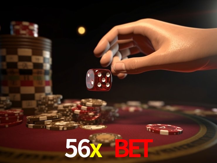Segurança 2FA 56x bet