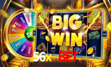 Descubra a Magia dos Jogos de Arcade no 56x bet