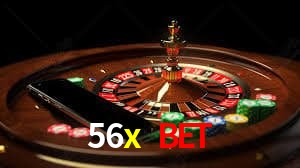 Crash Games Strategies 56x bet