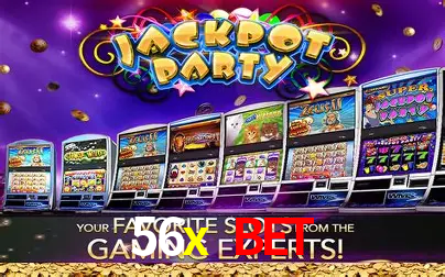 A Emoção da Loteria na 56x bet: Uma Chance de Mudança de Vida