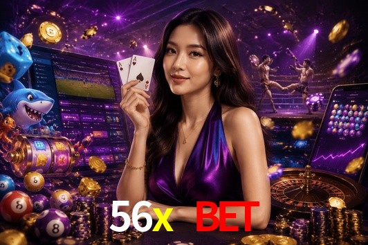 Blackjack Table 56x bet