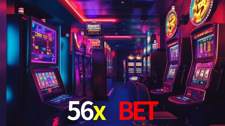 56x apk facebook