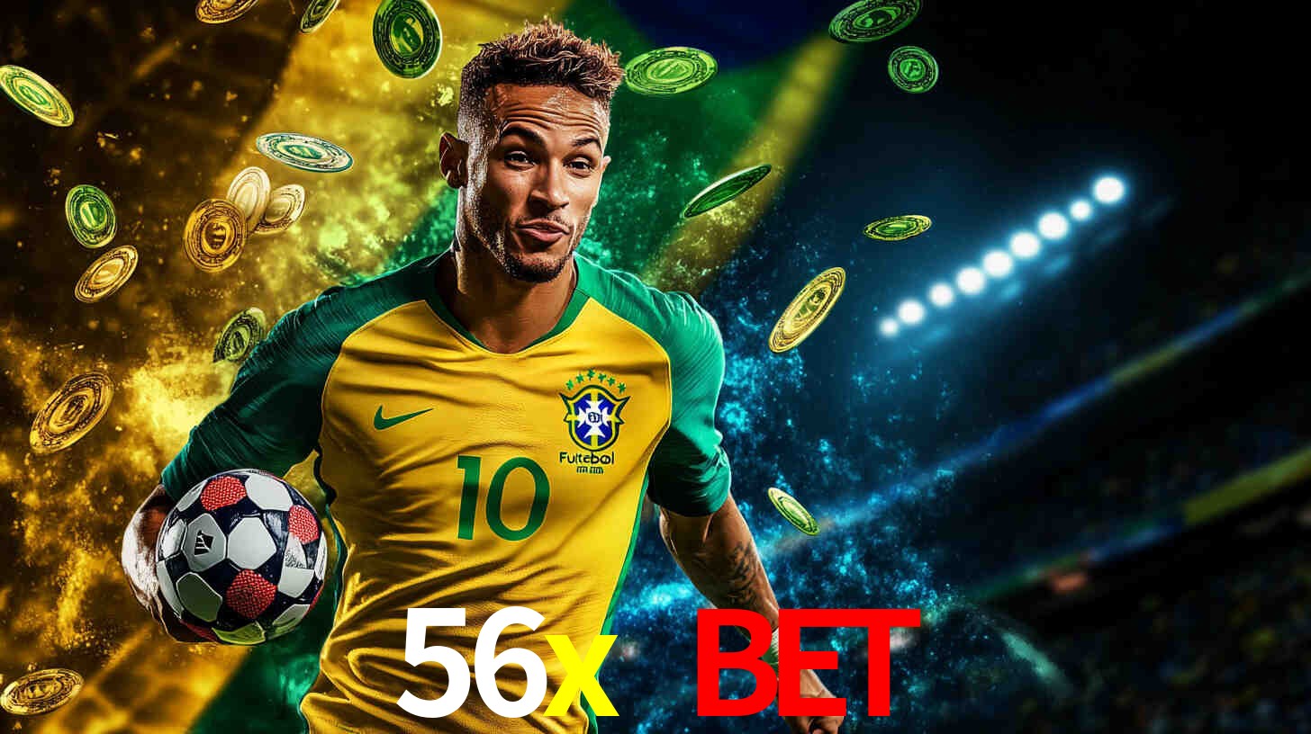 Descubra a Essência do 56x bet: Nossa História e Compromissos