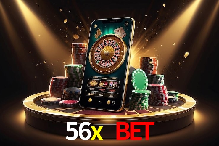 Especiais de Fim de Semana 56x bet