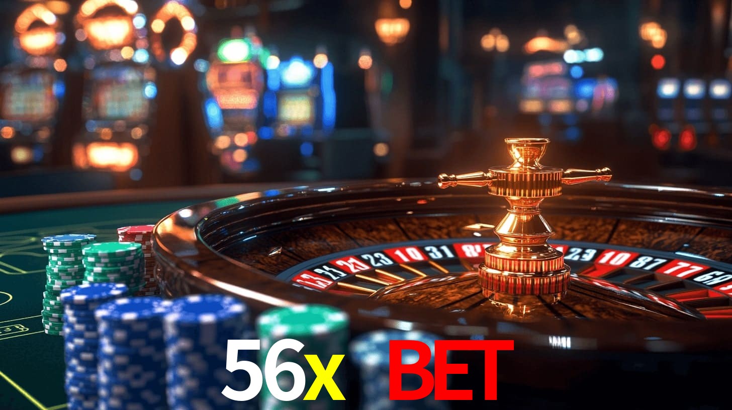56x bet