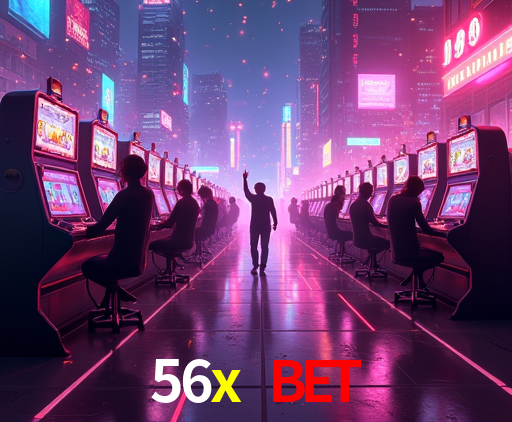 Estratégias Crash Games 56x bet