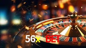 Caishen Wins 56x bet