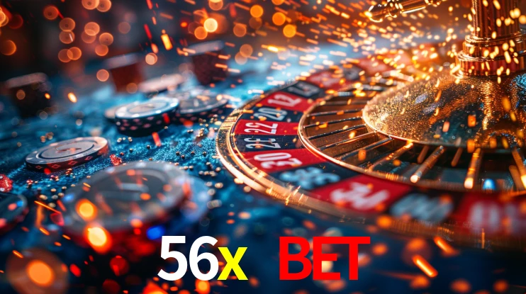 Platform Technology 56x bet