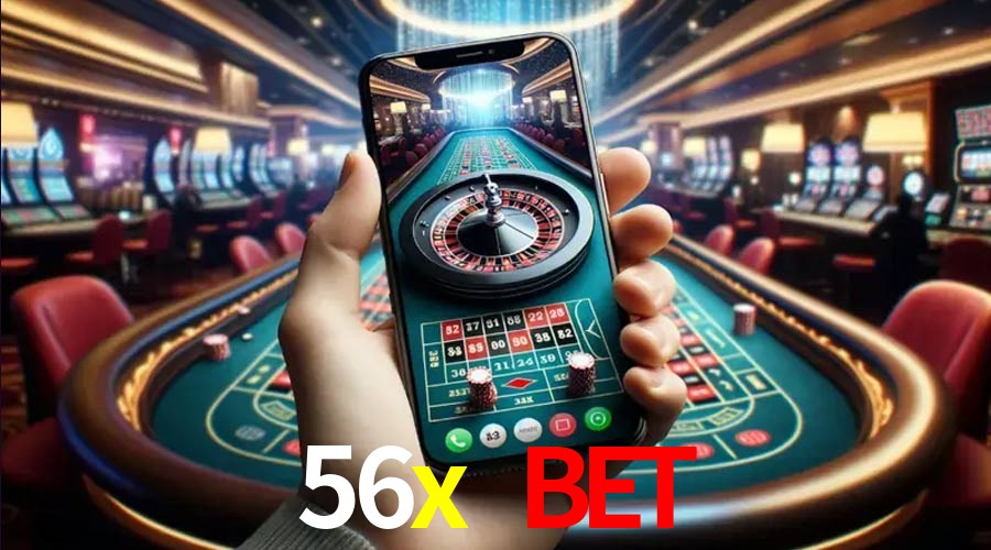 2FA Security 56x bet