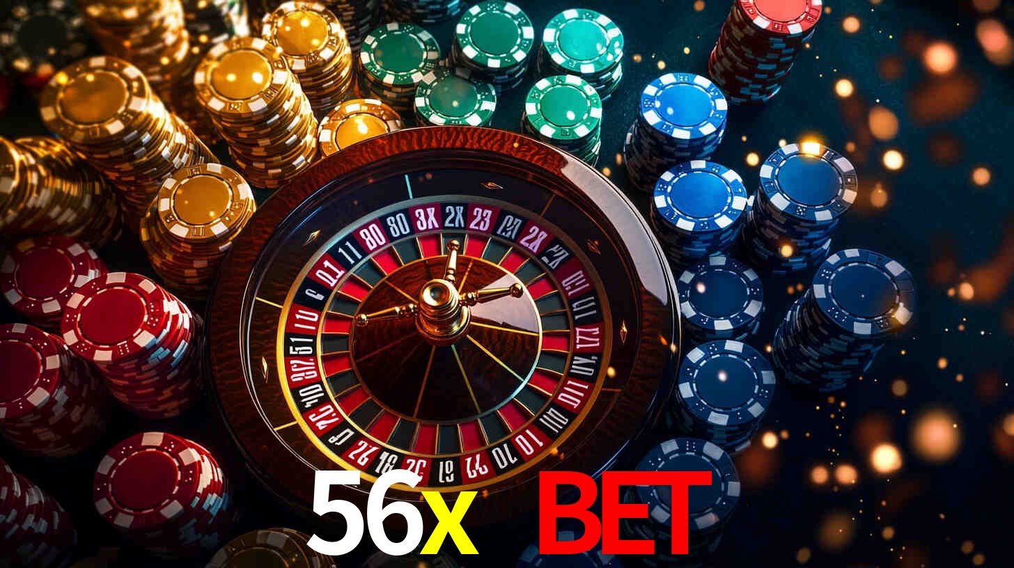 Instant EasyPaisa 56x bet