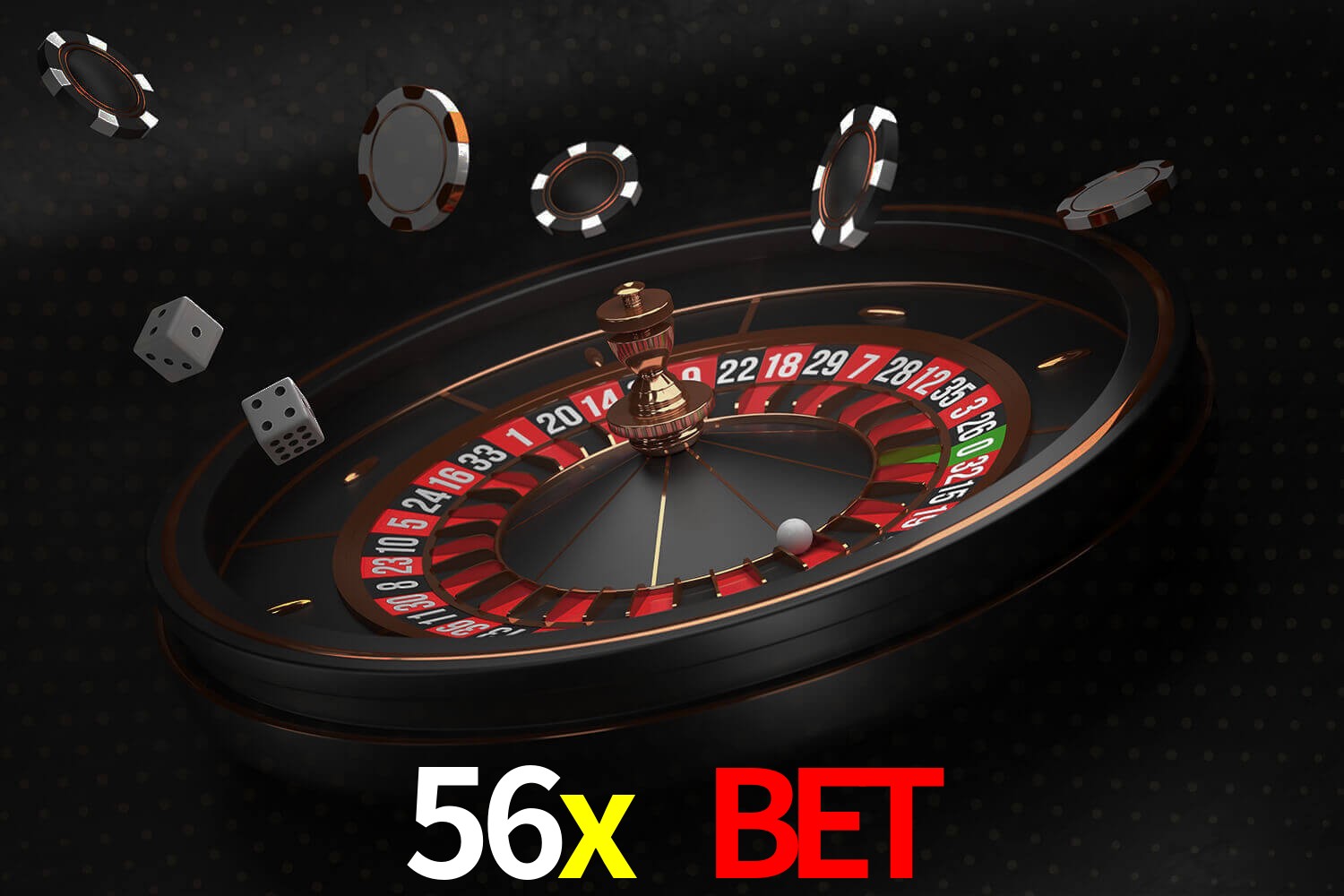 56x login
