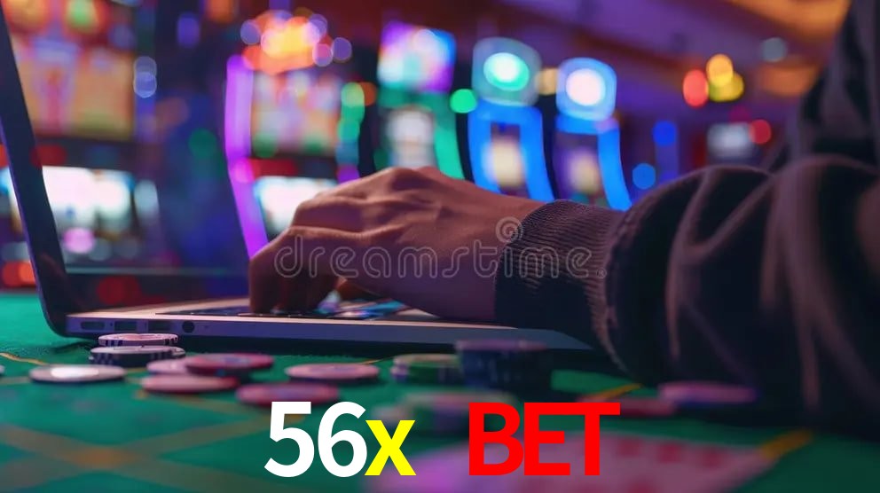 Casino VIP 56x bet