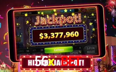Explorando a Categoria de Eventos em Apostas na 56x bet