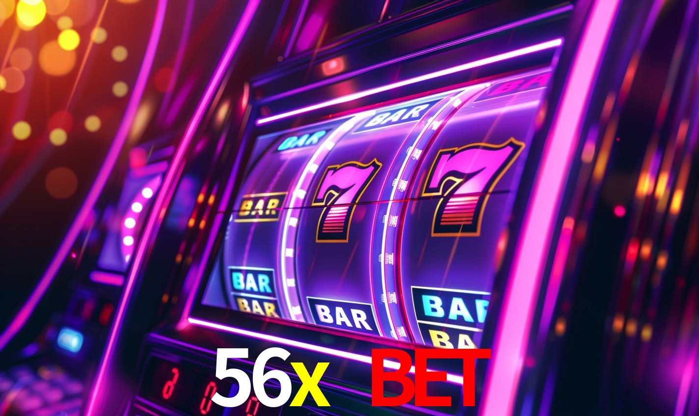 56x bet
