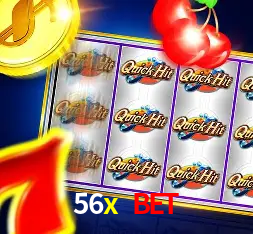 Descubra o Programa VIP da 56x bet: Vantagens Exclusivas para Jogadores