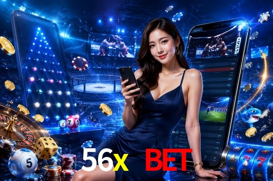 Player Reviews 56x bet