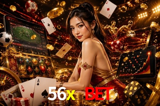 Security Systems 56x bet