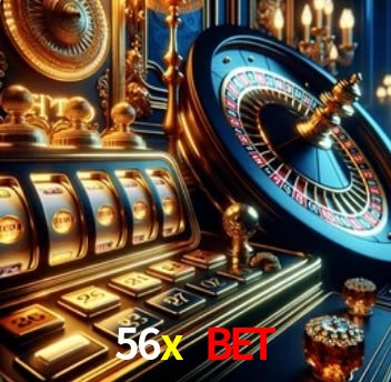 Apostas de Tênis 56x bet