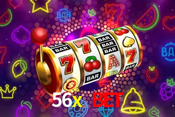 A Emoção da Loteria na 56x bet: Uma Chance de Mudança de Vida