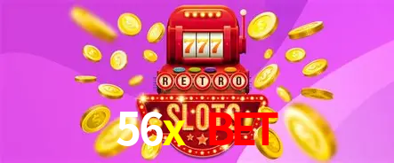 A Emoção da Loteria na 56x bet: Uma Chance de Mudança de Vida