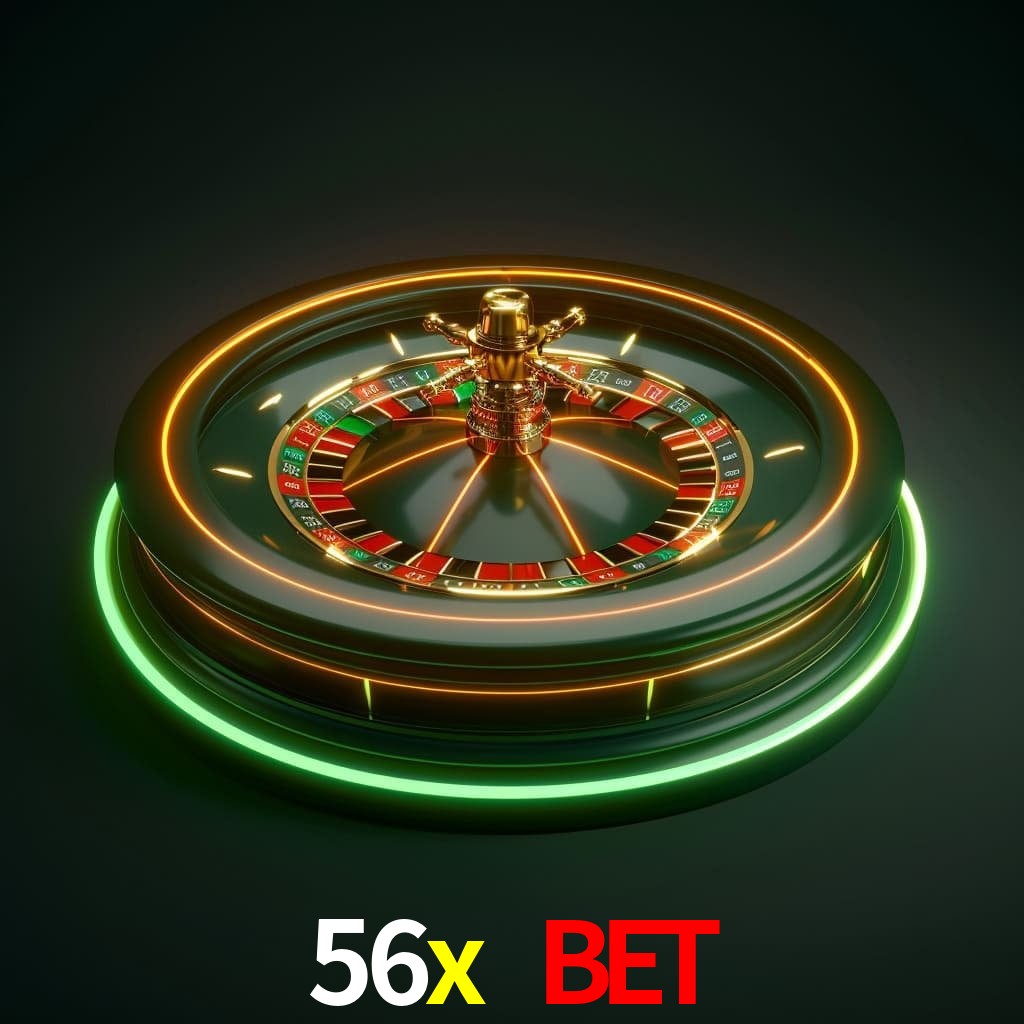 393bet no Android