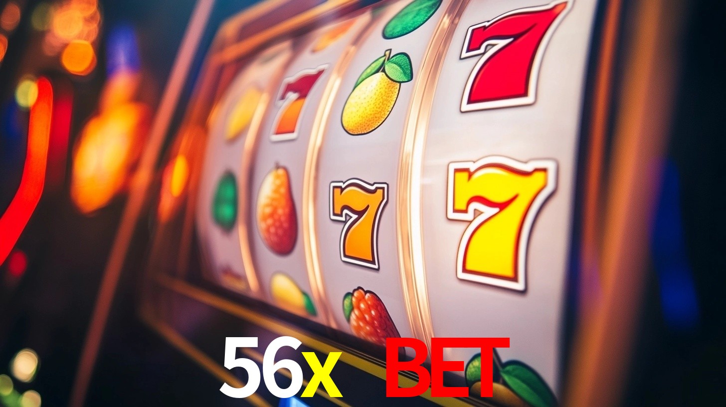 56x bet