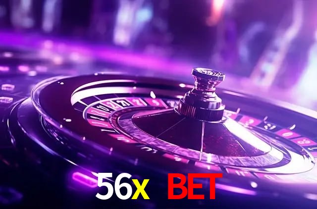 Bônus Diários 56x bet