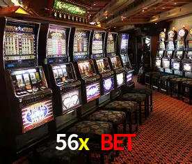 Descubra a Essência do 56x bet: Nossa História e Compromissos