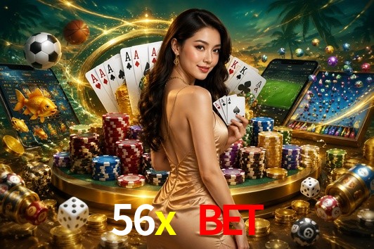 Roulette Table 56x bet