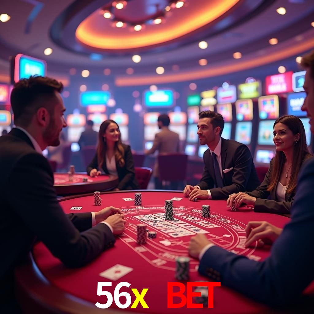 Jogo Aviator 56x bet